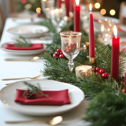 AdventByCandleLightgif