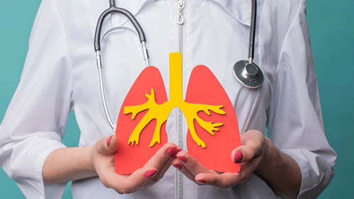 How We Follow and Breathe with Jesus