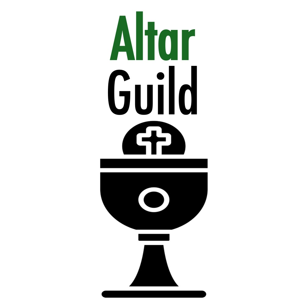 Altar-Guild