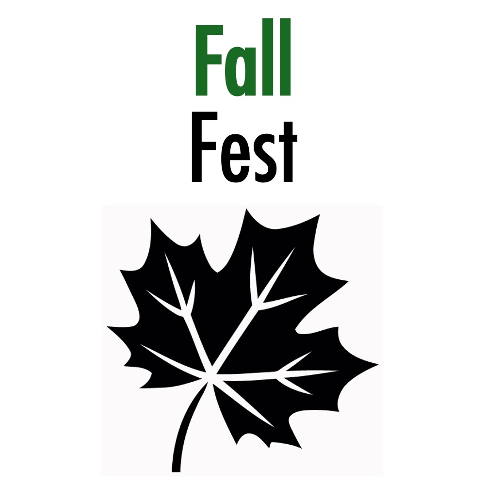 Fall-Fest
