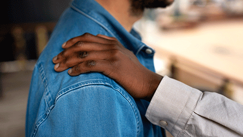Lord, Forgive Us, As We… Now What?